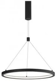 Suspensie moderna led 35W EMPATIA 9172635 NOVA LUCE