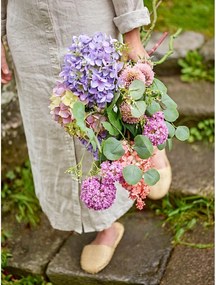 Plantă artificială (înălțime 80 cm) Edge – Bloomingville