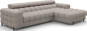 Coltar extensibil Felro pe dreapta Royal 20