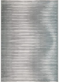 Covor verde mentă 160x230 cm Remio Mint – FD