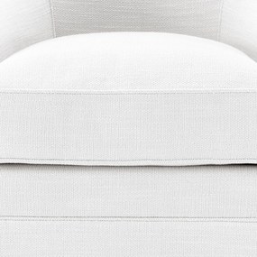 Fotoliu pivotant design elegant LUX Gustav 113796 HZ