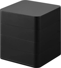 Organizator de bijuterii Tower – YAMAZAKI