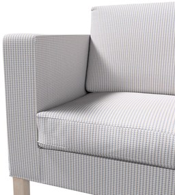 Husa pat/sofa Karlanda