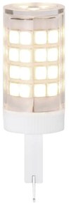 Bec LED G9 3,5W 4000K