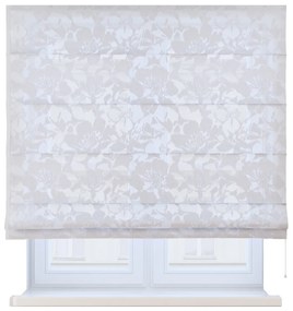 Stor roman Capri
