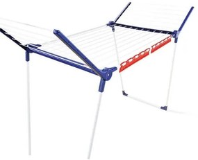 Uscător de rufe Leifheit PEGASUS 180 Classic 81514