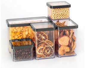 Recipient pentru alimente Loft – Rotho