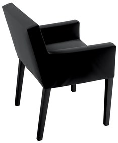 Husa scaun Ikea Nils