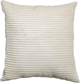 Husă pentru pernă ZOOM