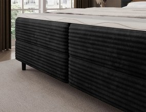 Pat continental Cortiko 160x200 cm Modullo 10