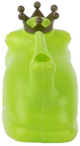 Stropitoare din plastic 1,7 l Frog – Esschert Design