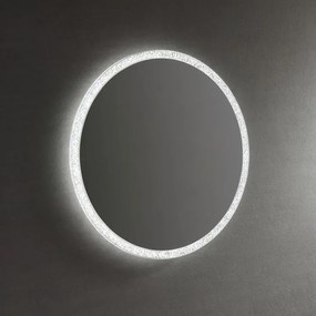 Oglinda LED 60cm BL806