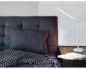 GLOBO 58153 - Lampa de masa LED ORION LED 48xLED/0,062W