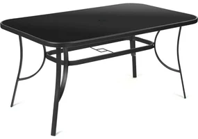 Set mobilier de grădină Fieldmann  RONY II.