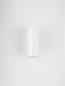 Aplica de perete baie, protectie IP44, MAO, NVL-9011423