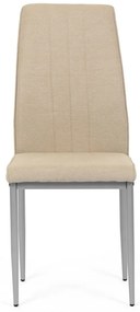 Set de scaune de sufragerie DCL-379 BG2, 4 buc.