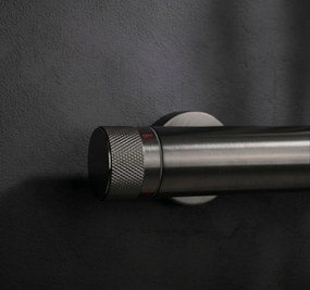 Set dus Rea Rivo Titan