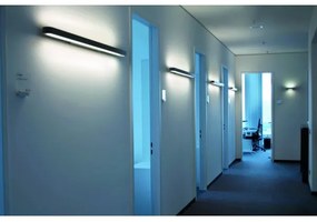 Artemide AR 1913040A - LED Aplică perete TALO 60 1xLED/25W/230V