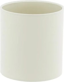 Eglo - Lustră LED pe cablu TUNJA, 2xE27/60W/230V, crem