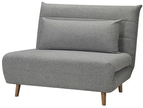 Fotoliu Susan (Gri). 1050832