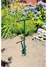 Burghiu de mână – Garden Pleasure