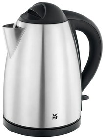 Fierbător de apă WMF BUENO 1,7l 2400W/230V oțel inoxidabil