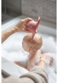 Jucărie pentru apă Dusky Pink – Kindsgut