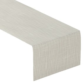 Traversa de masa