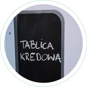 Masă DIY din lemn cu unelte și tablă 47 piese