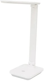 LED Lampă de masă LED/5W/5V