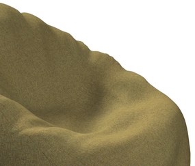 Fotoliu Beanbag