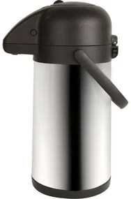 Termos din oțel inoxidabil Orion, 2,2 l, 2,2 l