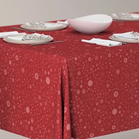 Fata de masa rectangulara