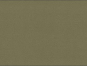 Pat matrimonial verde tapițat cu somieră 160x200 cm Aveline – Micadoni