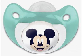 Disney Mickey suzetă pentru copii cu funcții de joacă și somn cu cutie