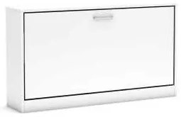 Pat rabatabil orizontal single LIFE BED (90X190)