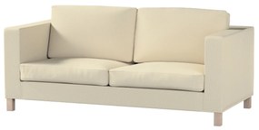 Husa pat/sofa Karlanda