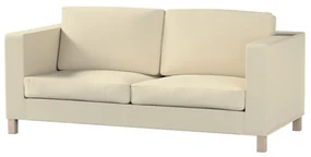 Husa pat/sofa Karlanda