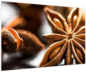 Tablou - Anason (90x60 cm)