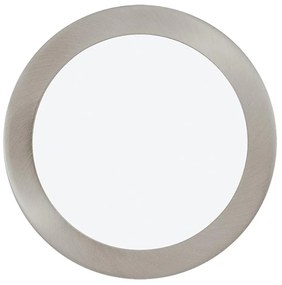 Eglo 96408 - Spot LED încastrat reglabil FUEVA 1 1xLED/16,47W/230V