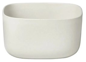 Bol, colecția VAHLO | H 8 cm, Ø 15 cm - Rază de lună - Blomus