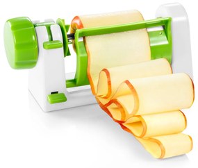 Tescoma Slicer lung HANDY