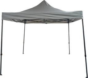 Cort de petrecere – Rojaplast