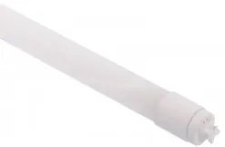 Tub led 18W 1200mm, lumina neutra, Braytron