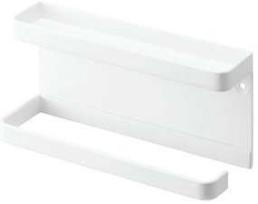 Suport de umbrele Smart – YAMAZAKI