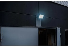Proiector LED de exterior LED/50W/230V 6500K IP65 Brennenstuhl