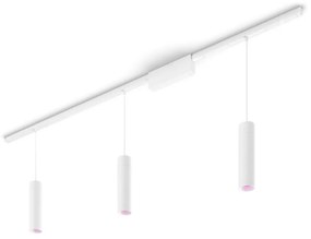 HUE PERIFO CEILING SET 3 CYL PEN W