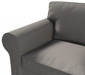 Husa canapea Ektorp 2-locuri, pliabil (pentru modele Ikea in vanzare din 2012)