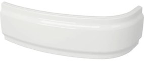 Masca frontala cada 160 cm, orientare stanga dreapta, Cersanit Joanna New
