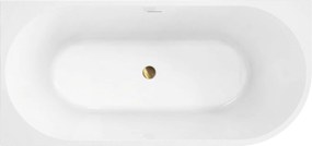 Cada SYDNEY BELLANTO LEFT 170cm